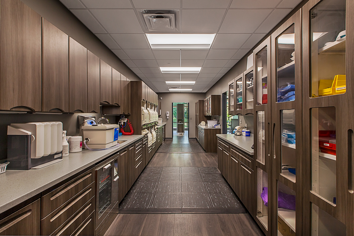 Family Health Center of Kalamazoo